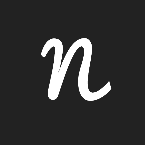 naseem hyder web design & development