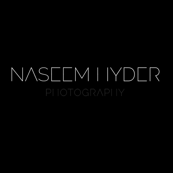 naseem hyder photography
