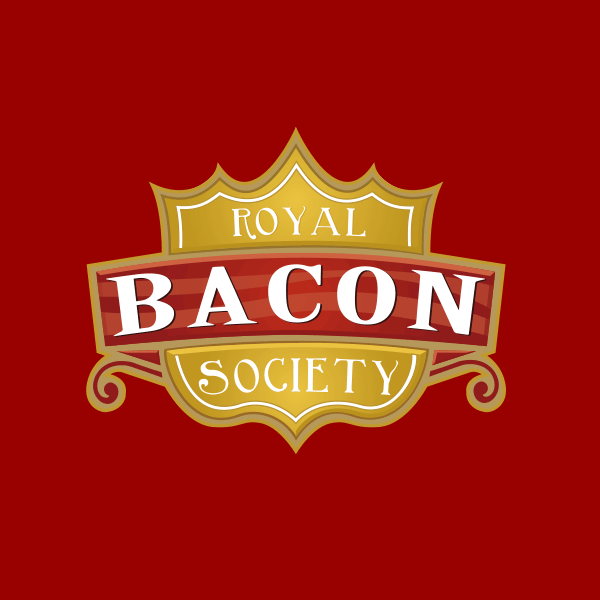 royal bacon society